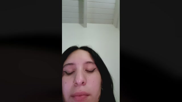 Bonniee_  14-09-2022